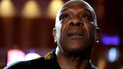 El estremecedor relato de un miembro de Salón de la Fama que atiende una funeraria