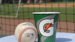 Las mejores acciones de la historia en el mes mayo