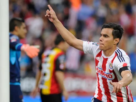 Bravo mantiene la protesta contra la desaparición del Ascenso MX