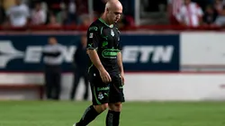 ¿Cuál es la situación actual del Pony Ruiz?