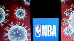 Otros dos golpes del Coronavirus a la NBA