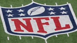 ¿Se jugará en tiempo y forma la temporada 2020?