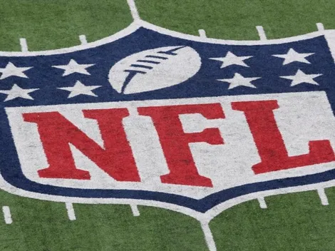 La gran sorpresa que dará la NFL durante la próxima semana