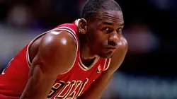 Cuánto cuesta hoy la tarjeta de colección de novato de Michael Jordan