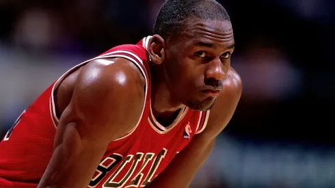 Cuánto cuesta hoy la tarjeta de colección de novato de Michael Jordan