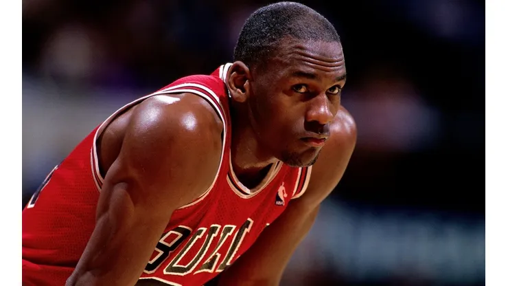 Cuánto cuesta hoy la tarjeta de colección de novato de Michael Jordan