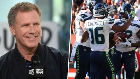 Un inesperado invitado a la conversación del equipo