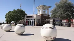 Así se llevaría a cabo el Spring Training para poder iniciar la temporada