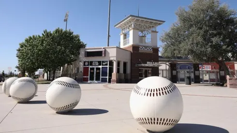 Así se llevaría a cabo el Spring Training para poder iniciar la temporada