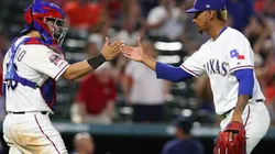 Clase dio positivo para boldenone en una prueba reciente