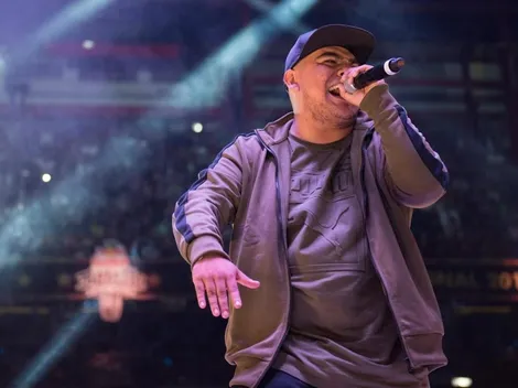 Cómo ver en vivo la Batalla de Campeones pay-per-view