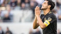 La MLS volverá a los entrenamientos