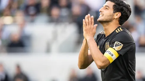 La MLS volverá a los entrenamientos