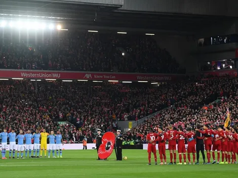 La Premier League confirmó que completará la temporada 2019/2020