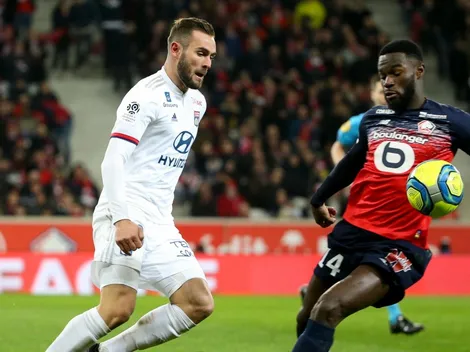 Equipos de Francia y Holanda iniciarán demandas por la cancelación de sus ligas