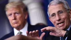 El trabajo de la Casablanca para combatir el Covid-19