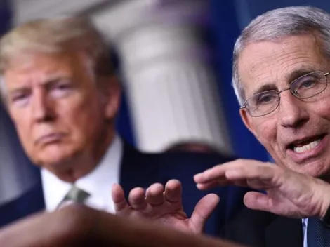 Malas noticias para los deportes en Estados Unidos