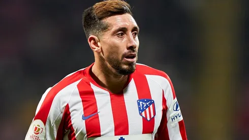 El club de la Premier League que tiene entre ceja y ceja a Héctor Herrera