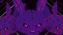Aparecen carteles anticipando la Temporada 3 en la Isla de Fortnite