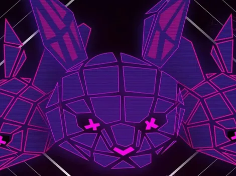 Aparecen carteles anticipando la Temporada 3 en la Isla de Fortnite