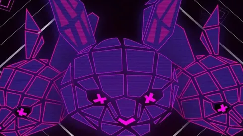 Aparecen carteles anticipando la Temporada 3 en la Isla de Fortnite