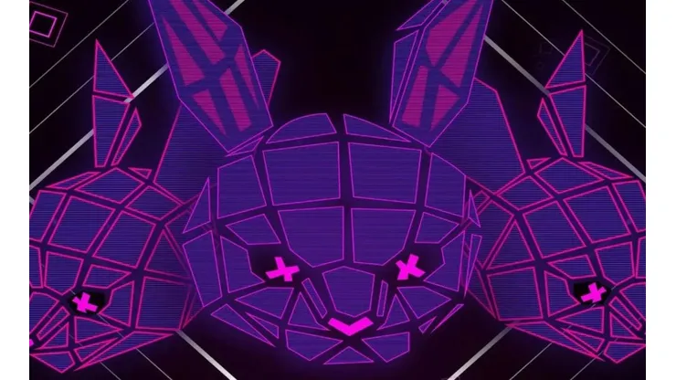 Aparecen carteles anticipando la Temporada 3 en la Isla de Fortnite