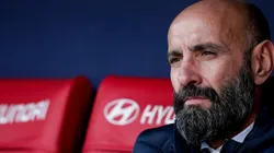 La razón de Monchi para calificar a la Liga MX de Clase B