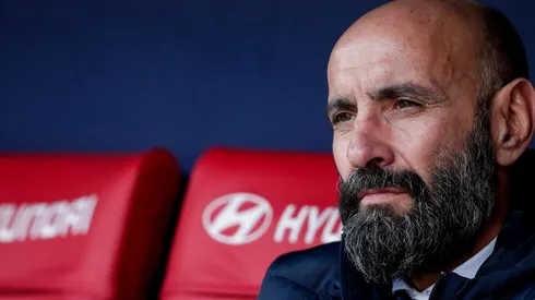 La razón de Monchi para calificar a la Liga MX de Clase B