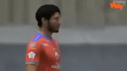 Muy apretado: el triunfo de Pasto sobre el Junior en la eLiga Dimayor