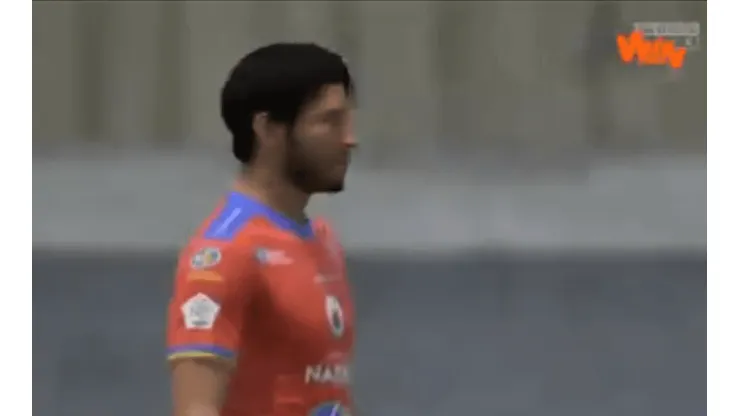 Muy apretado: el triunfo de Pasto sobre el Junior en la eLiga Dimayor