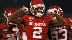 Vayan comprando playeras: revelado el número histórico de CeeDee Lamb