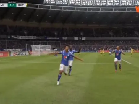 ¿Ya sabe cómo va su equipó? Así quedó la tabla de posiciones de la eLiga