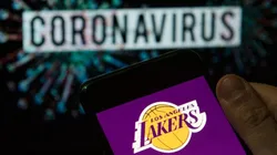 Elogian a los Lakers por devolver millonaria ayuda del gobierno