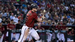 ¿Cómo influye la velocidad en el béisbol?