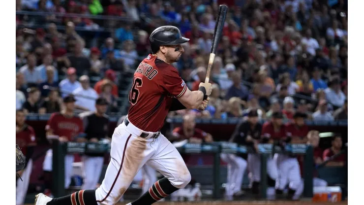 ¿Cómo influye la velocidad en el béisbol?