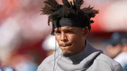 ¿Otro equipo más que descarta a Newton?