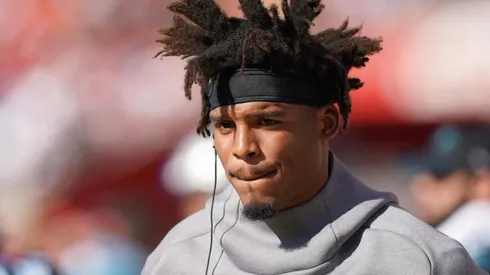 ¿Otro equipo más que descarta a Newton?