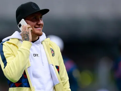 A la moda: Castillo lanzó su propia marca de ropa