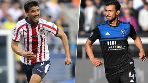Oswaldo Alanís no dudó cuando le preguntaron por fusionar la Liga MX y la MLS