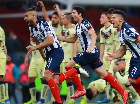 Sánchez ventiló la motivación de Pabón para vencer al América