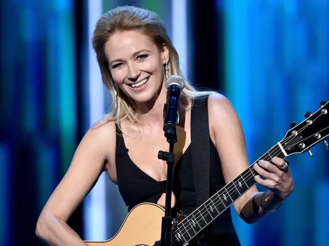 Cómo ver en vivo el concierto online de Jewel "Live From San Quarantine"