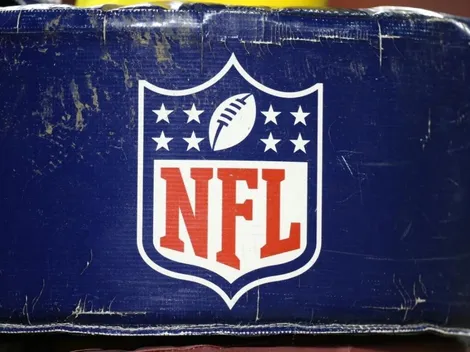 La propuesta de la NFL para poder jugar partidos los sábados