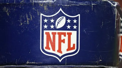 Se podría agregar un día más para la transmisión de partidos