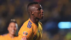 El futbolista perdió el embarazo de su segundo hijo.