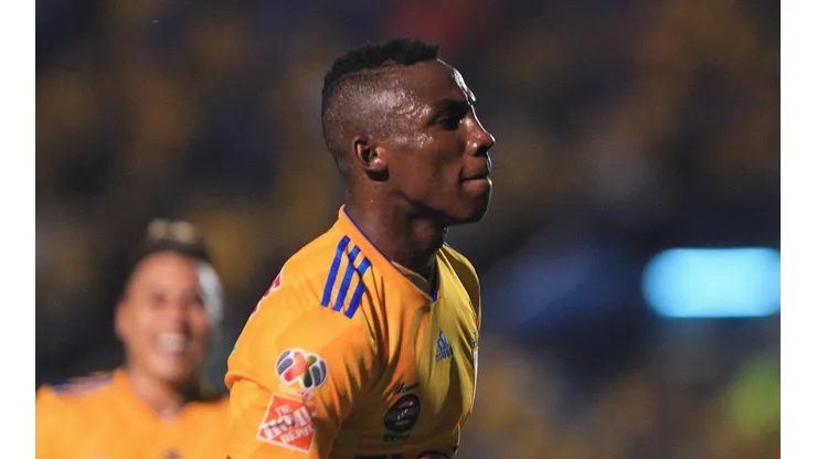 El futbolista perdió el embarazo de su segundo hijo.