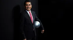 ¿Por qué no atajó en Chivas o América?: Jorge Campos explicó el motivo