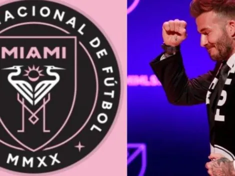 Los talentos que se suman a las transmisiones de Inter Miami