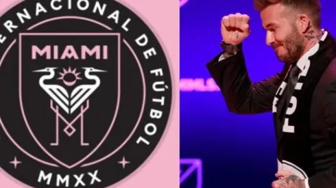 Los talentos que se suman a las transmisiones de Inter Miami