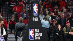 La ilusión de retomar la temporada parece caerse