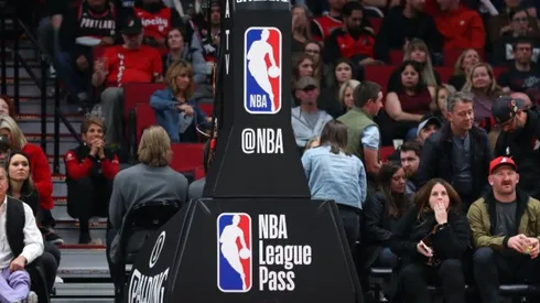 La ilusión de retomar la temporada parece caerse